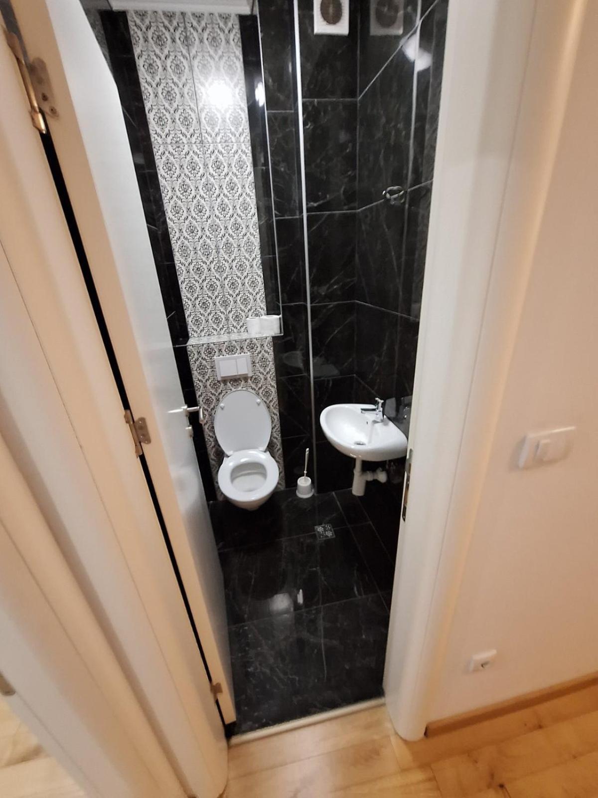 Elegantna Oaza Apartment Banja Luka Zewnętrze zdjęcie