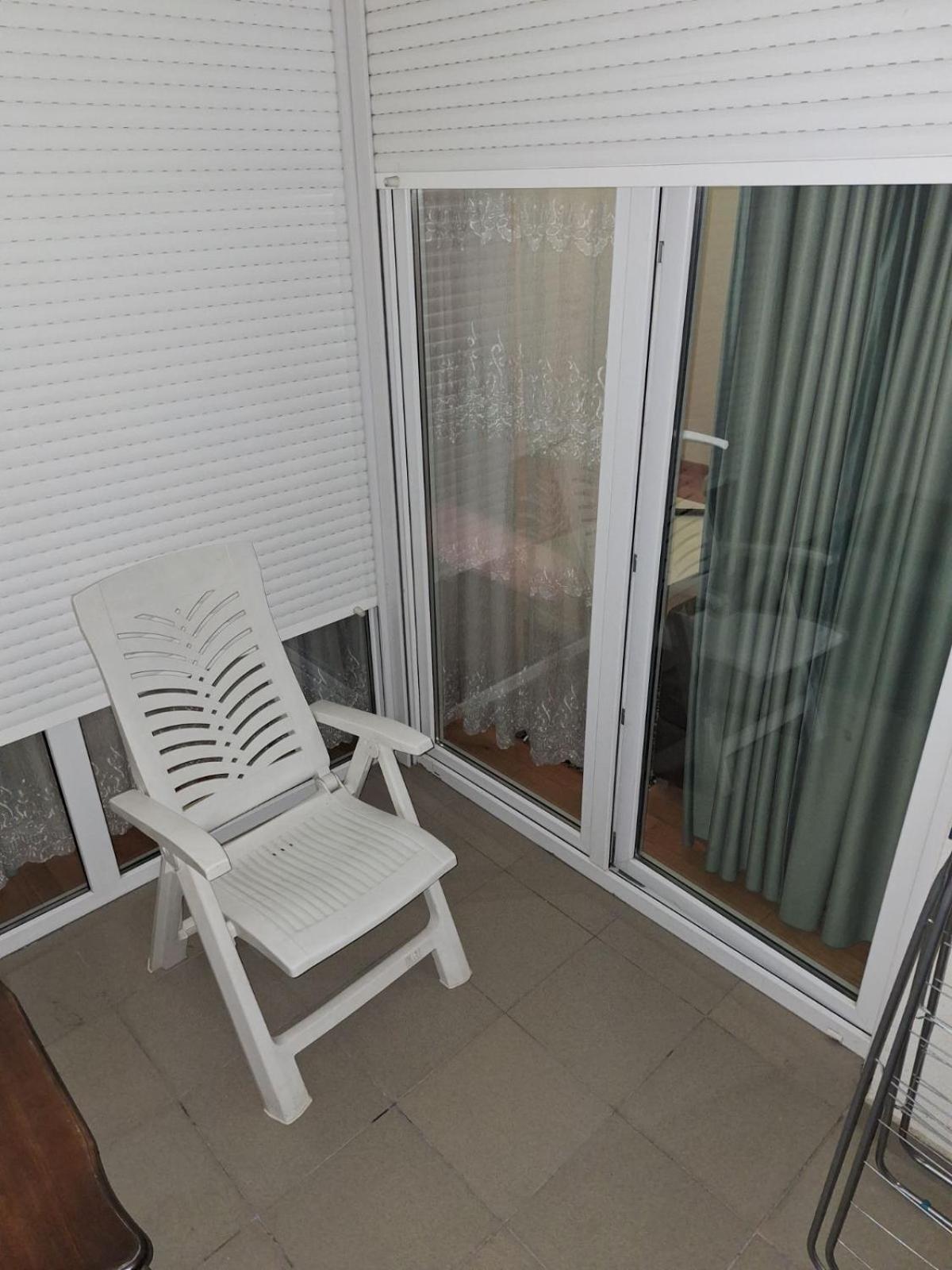 Elegantna Oaza Apartment Banja Luka Zewnętrze zdjęcie